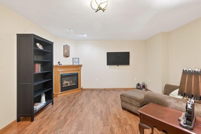 600 Kipp, Jordan, MN 55352