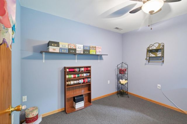 600 Kipp, Jordan, MN 55352