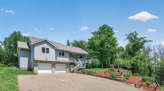 600 Kipp, Jordan, MN 55352
