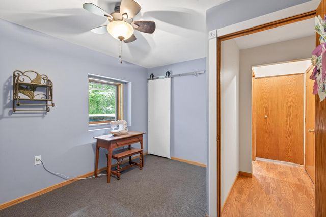 600 Kipp, Jordan, MN 55352