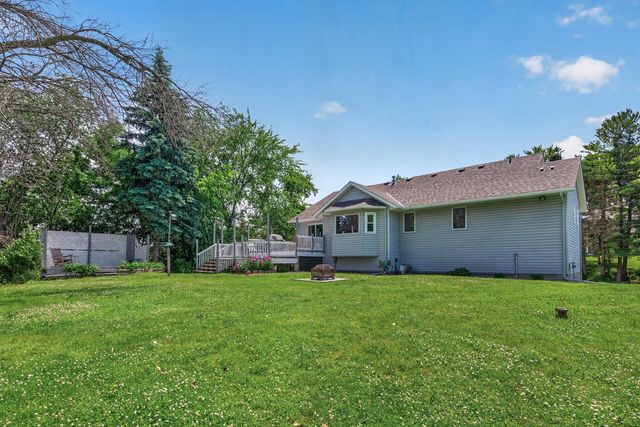 600 Kipp, Jordan, MN 55352