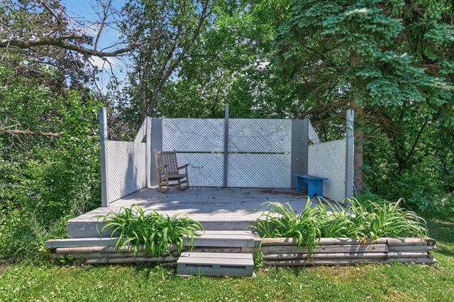 600 Kipp, Jordan, MN 55352