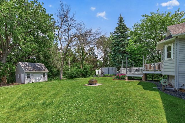 600 Kipp, Jordan, MN 55352