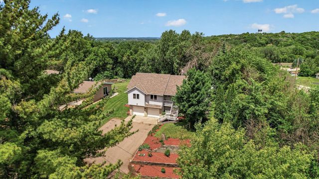 600 Kipp, Jordan, MN 55352