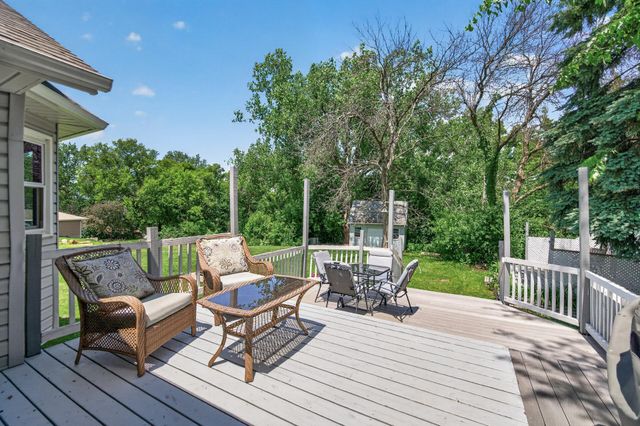 600 Kipp, Jordan, MN 55352