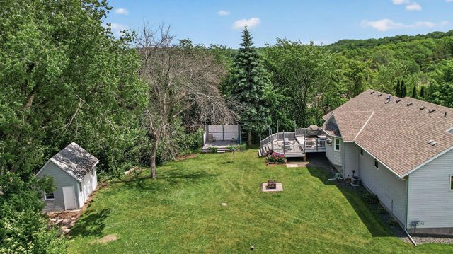 600 Kipp, Jordan, MN 55352