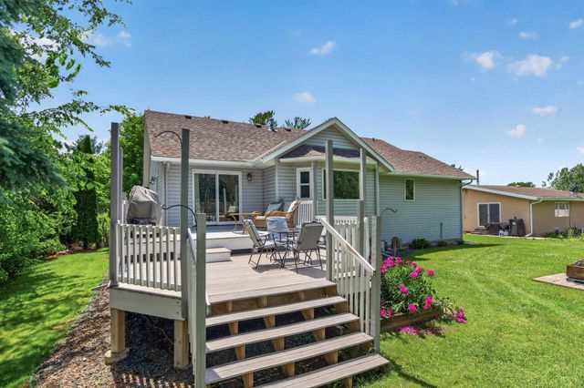 600 Kipp, Jordan, MN 55352