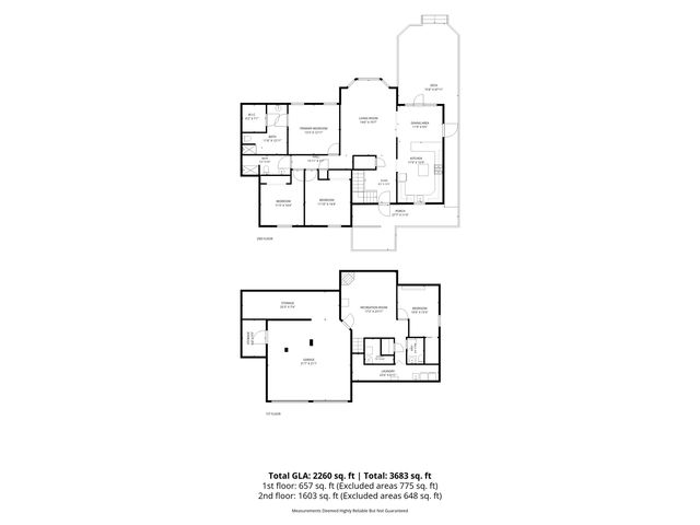 600 Kipp, Jordan, MN 55352