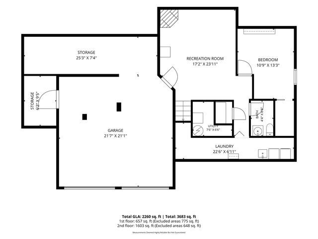 600 Kipp, Jordan, MN 55352