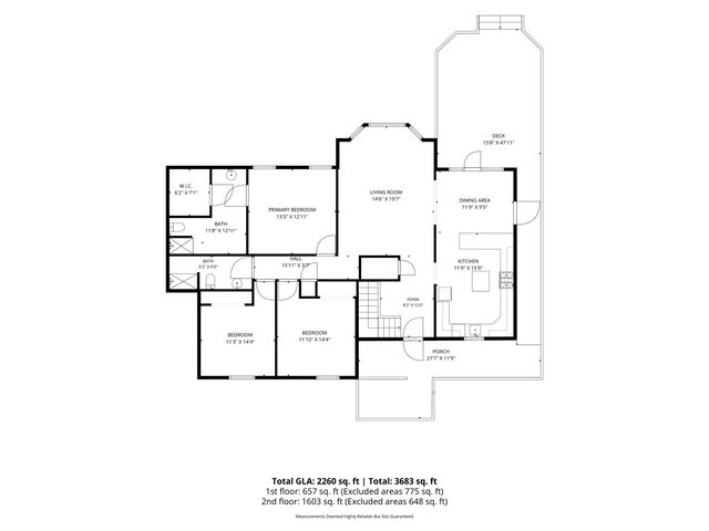 600 Kipp, Jordan, MN 55352