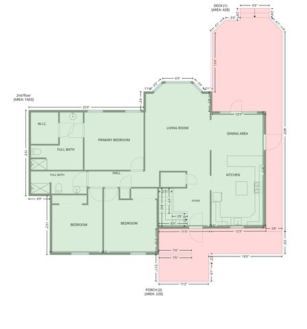 600 Kipp, Jordan, MN 55352