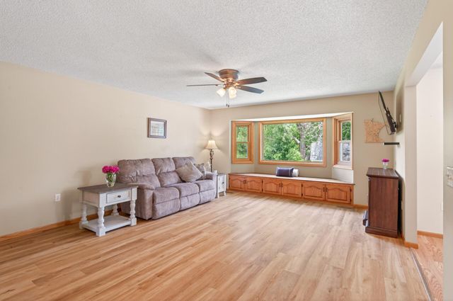 600 Kipp, Jordan, MN 55352