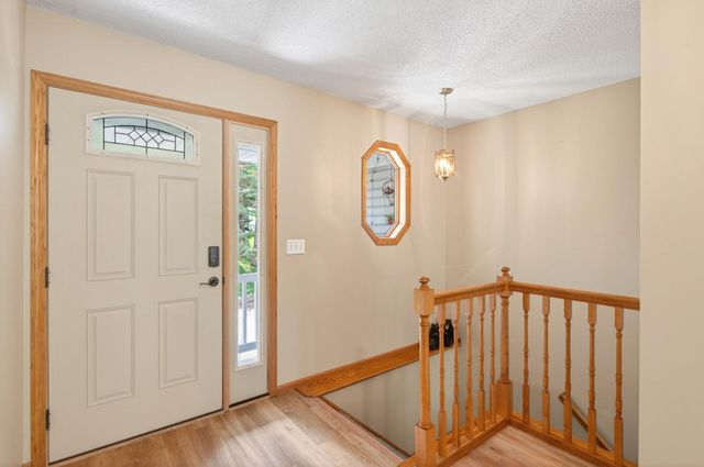 600 Kipp, Jordan, MN 55352