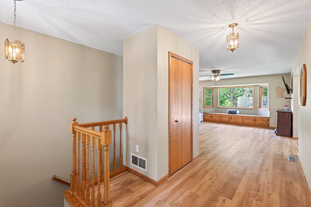 600 Kipp, Jordan, MN 55352
