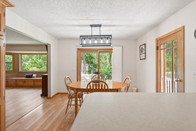 600 Kipp, Jordan, MN 55352