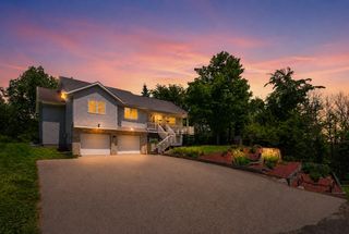 600 Kipp, Jordan, MN 55352