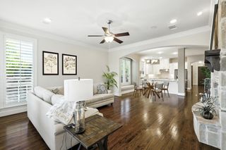 847 Twilight Road, Allen, TX 75013
