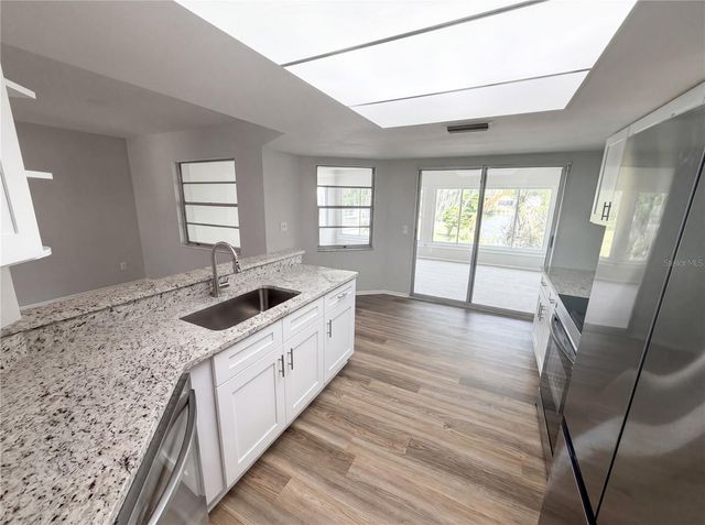 5122 BROOKSIDE LANE, New Port Richey, FL 34653