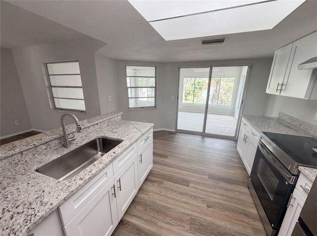 5122 BROOKSIDE LANE, New Port Richey, FL 34653