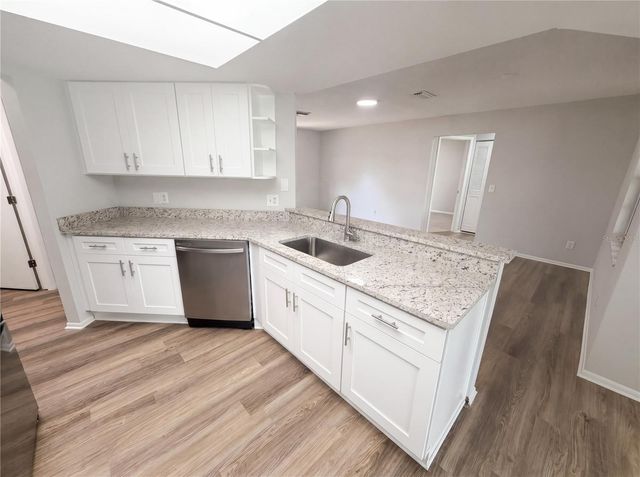 5122 BROOKSIDE LANE, New Port Richey, FL 34653