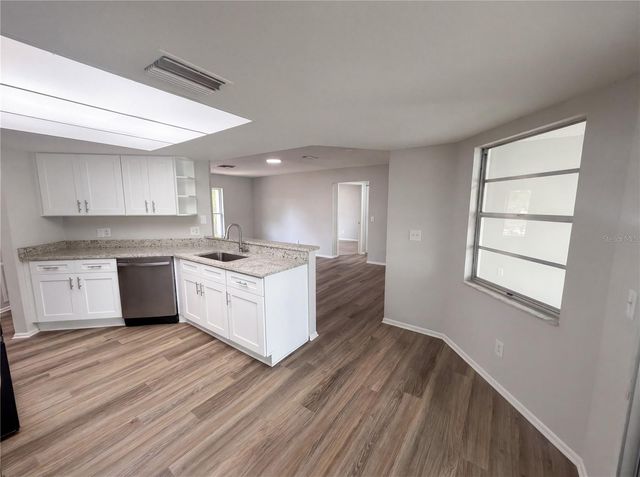 5122 BROOKSIDE LANE, New Port Richey, FL 34653