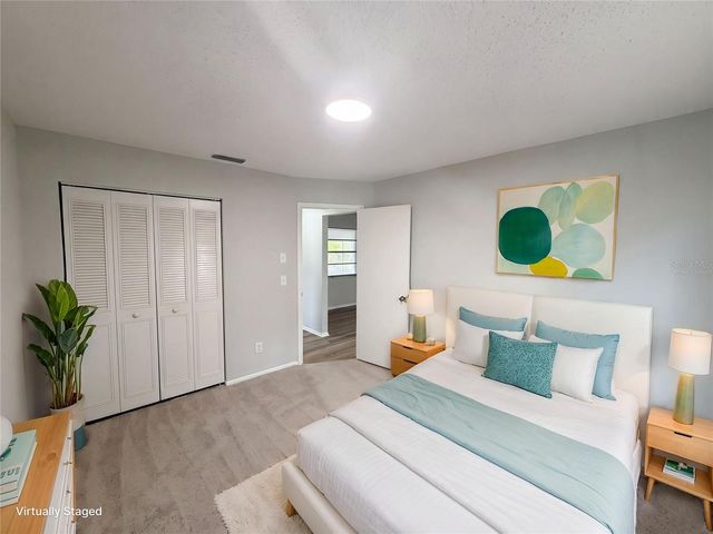 5122 BROOKSIDE LANE, New Port Richey, FL 34653