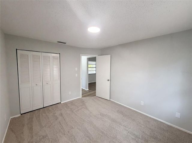 5122 BROOKSIDE LANE, New Port Richey, FL 34653
