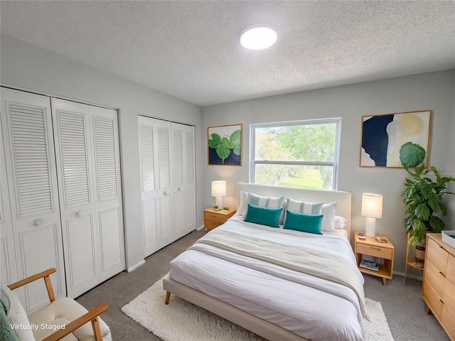 5122 BROOKSIDE LANE, New Port Richey, FL 34653