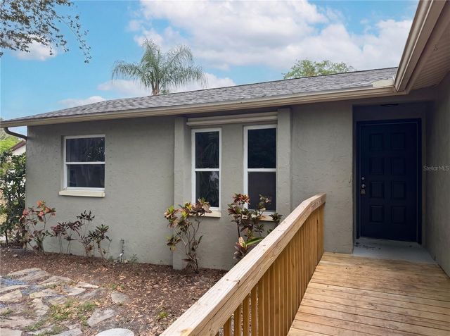 5122 BROOKSIDE LANE, New Port Richey, FL 34653