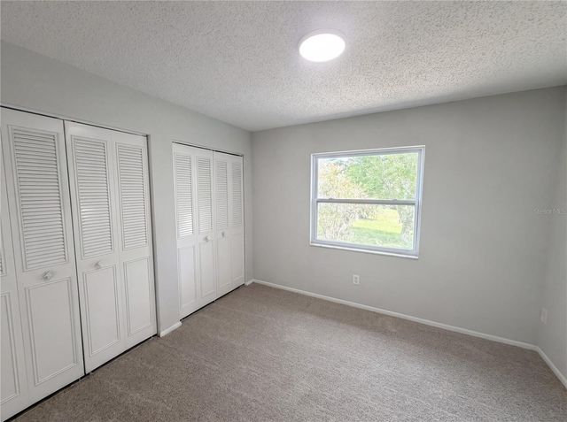 5122 BROOKSIDE LANE, New Port Richey, FL 34653