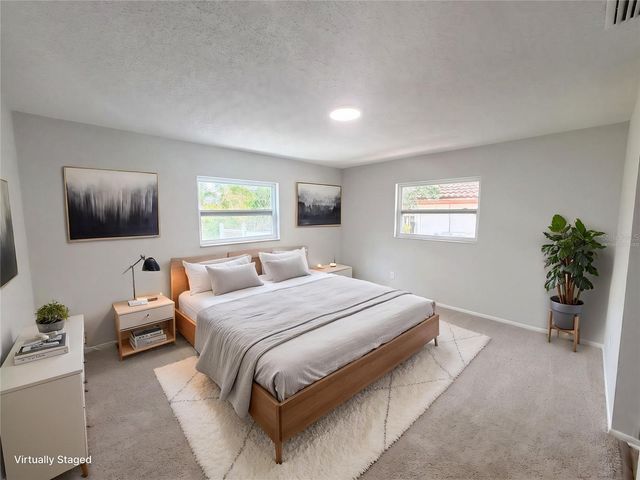 5122 BROOKSIDE LANE, New Port Richey, FL 34653