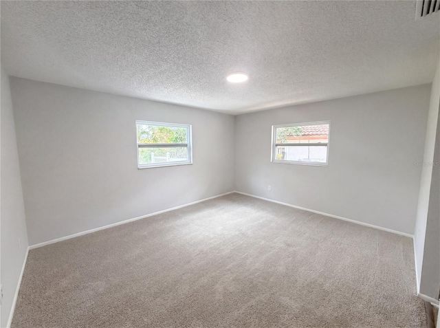 5122 BROOKSIDE LANE, New Port Richey, FL 34653