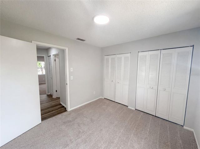 5122 BROOKSIDE LANE, New Port Richey, FL 34653