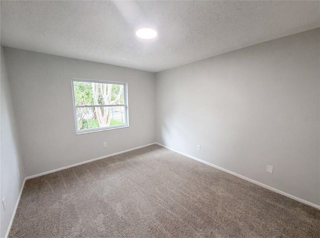 5122 BROOKSIDE LANE, New Port Richey, FL 34653