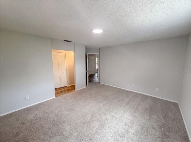 5122 BROOKSIDE LANE, New Port Richey, FL 34653
