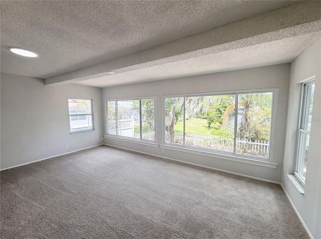 5122 BROOKSIDE LANE, New Port Richey, FL 34653