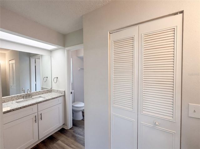 5122 BROOKSIDE LANE, New Port Richey, FL 34653