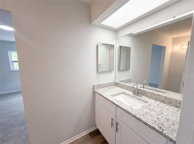 5122 BROOKSIDE LANE, New Port Richey, FL 34653