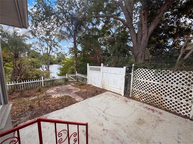 5122 BROOKSIDE LANE, New Port Richey, FL 34653