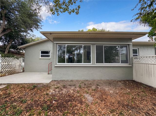 5122 BROOKSIDE LANE, New Port Richey, FL 34653