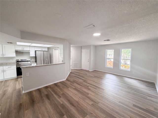5122 BROOKSIDE LANE, New Port Richey, FL 34653