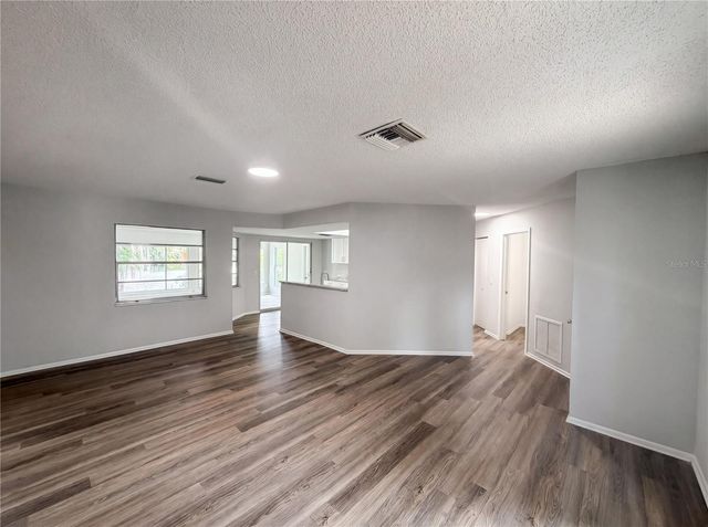 5122 BROOKSIDE LANE, New Port Richey, FL 34653