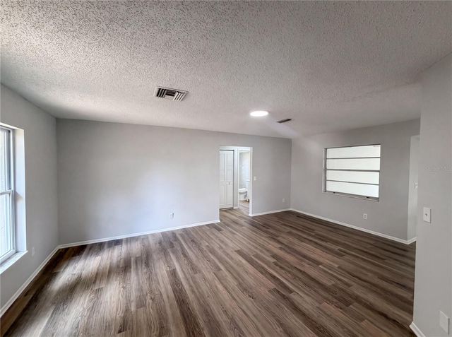 5122 BROOKSIDE LANE, New Port Richey, FL 34653