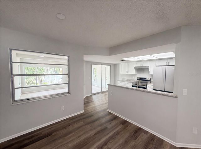 5122 BROOKSIDE LANE, New Port Richey, FL 34653