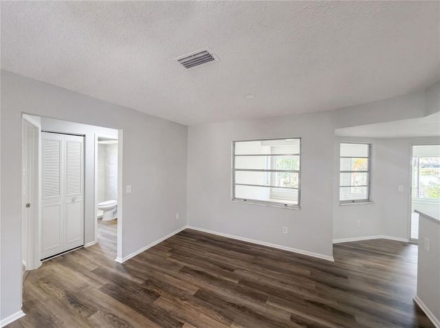 5122 BROOKSIDE LANE, New Port Richey, FL 34653