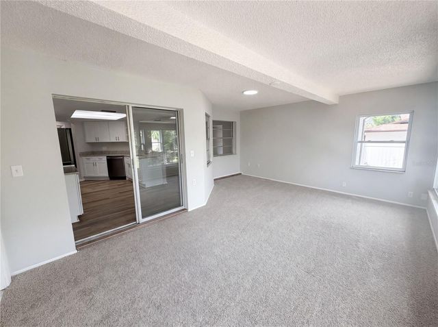 5122 BROOKSIDE LANE, New Port Richey, FL 34653