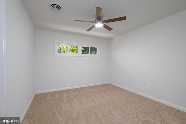 22746 BRIDGEVILLE HWY, Seaford, DE 19973