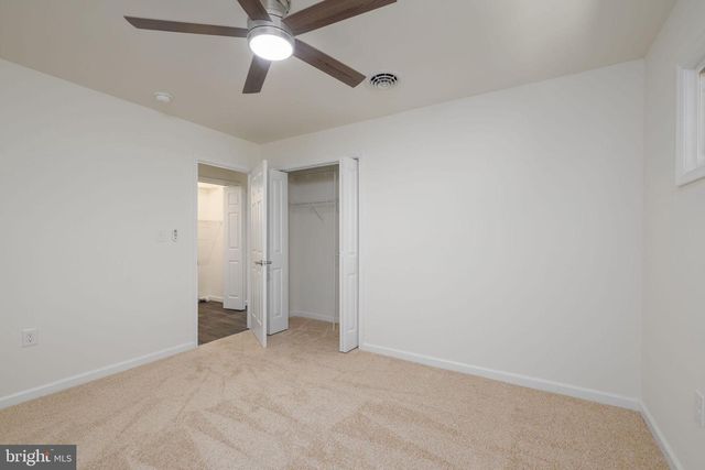 22746 BRIDGEVILLE HWY, Seaford, DE 19973