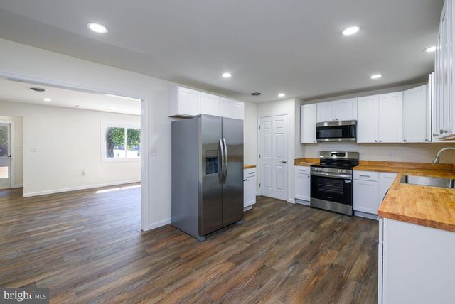 22746 BRIDGEVILLE HWY, Seaford, DE 19973