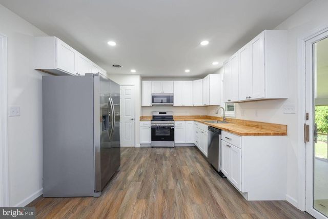 22746 BRIDGEVILLE HWY, Seaford, DE 19973
